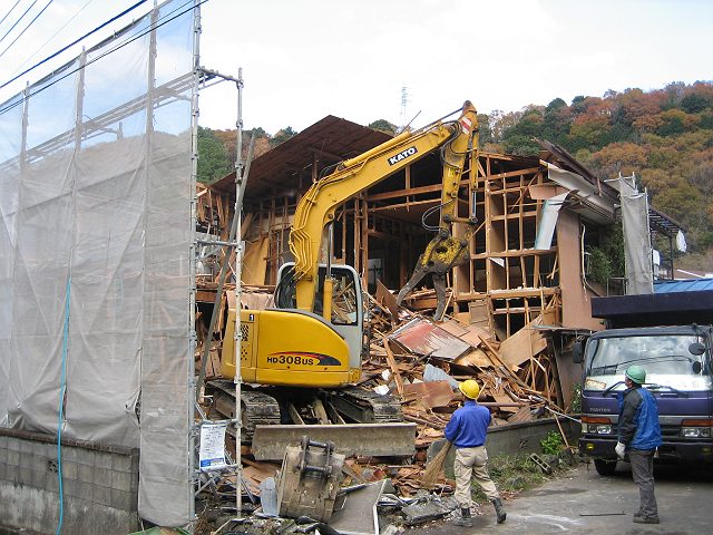 ��̍H���|�P