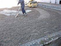 ��̍H���|�Q