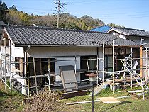 ��̍H���|�R