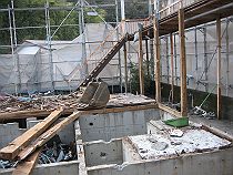 ��̍H���|�S