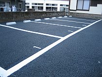 ��̍H���|�U