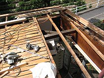 ��̍H���|�V