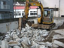 ��̍H���|�W