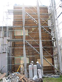 ��̍H���|�P�O