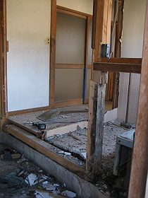 ��̍H���|�P�P