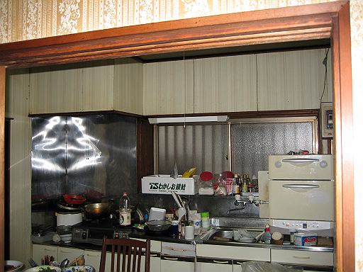 before�L�b�`��