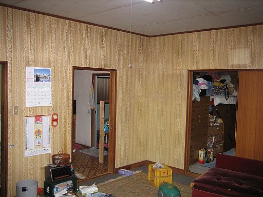 before���r���O