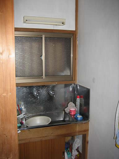 before���ʏ�