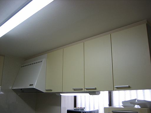 after�L�b�`��