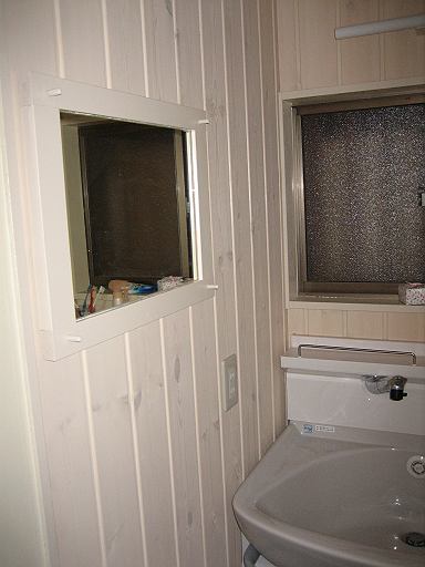 before���ʏ�