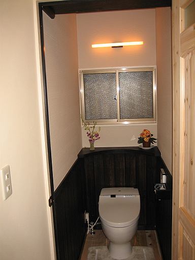 before�g�C��