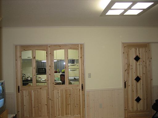 before���r���O