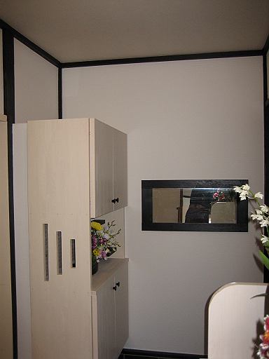 before���փz�[���P