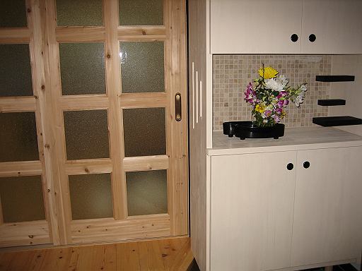 before���փz�[���Q