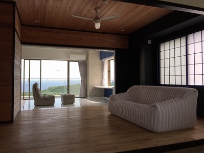 IMG_0005 - コピー.jpg