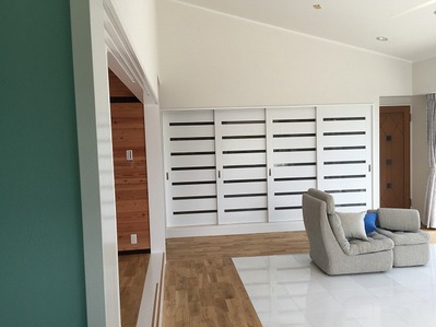 IMG_9986 - コピー.jpg