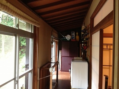 南側廊下.jpg