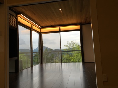 リビング (2).jpg