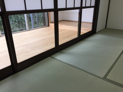 １０帖客間 (2).jpg