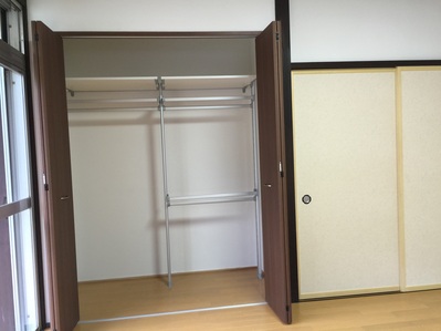 ６帖間クローゼット.jpg