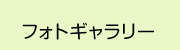 フォトギャラリー