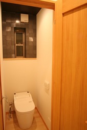 伊豆市修善寺にデザインにこだわった家が完成しました。