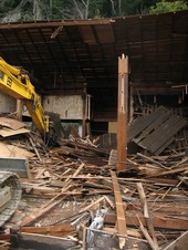 伊豆市修善寺にデザインにこだわった家が完成しました。