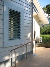 伊東市一碧湖にある別荘の大規模リフォームが完成しました