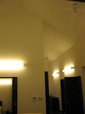 伊東市一碧湖にある別荘の大規模リフォームが完成しました