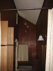 伊東市一碧湖にある別荘の大規模リフォームが完成しました