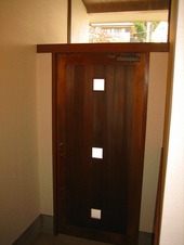 伊豆市修善寺にある借家の大規模修繕が完成しました