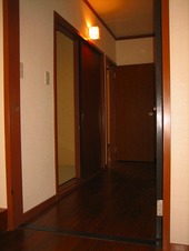 伊豆市修善寺にある借家の大規模修繕が完成しました