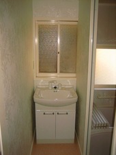 伊豆市修善寺にある借家の大規模修繕が完成しました