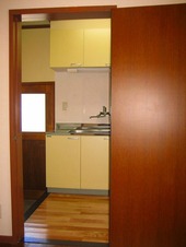 伊豆市修善寺にある借家の大規模修繕が完成しました