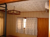 伊豆市修善寺にある借家の大規模修繕が完成しました