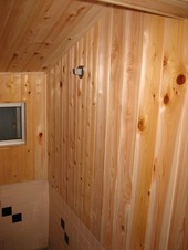 伊豆市修善寺にある借家のリフォームが完成しました