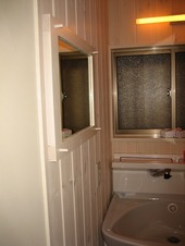 三島市にあるK様邸の全面リフォーム工事が完成しました