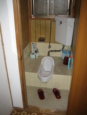 三島市にあるK様邸の全面リフォーム工事が完成しました