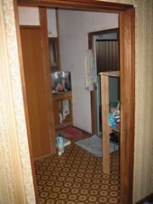 三島市にあるK様邸の全面リフォーム工事が完成しました