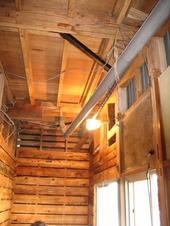 伊東市にあるI様邸の水廻りリフォームが完成しました