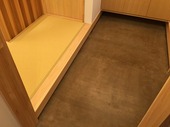 フラット35Sで建てる自然素材の長持ちする家