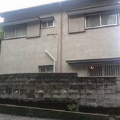 熱海市水口町Ｔ様邸耐震改修リフォーム