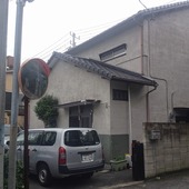 熱海市水口町Ｔ様邸耐震改修リフォーム