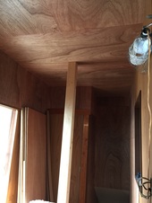 IT企業マンの御別荘リノベーション