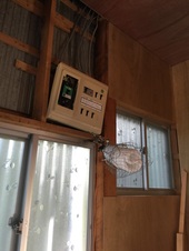 IT企業マンの御別荘リノベーション