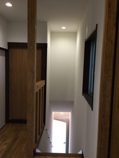 IT企業マンの御別荘リノベーション