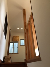 IT企業マンの御別荘リノベーション