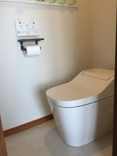 IT企業マンの御別荘リノベーション